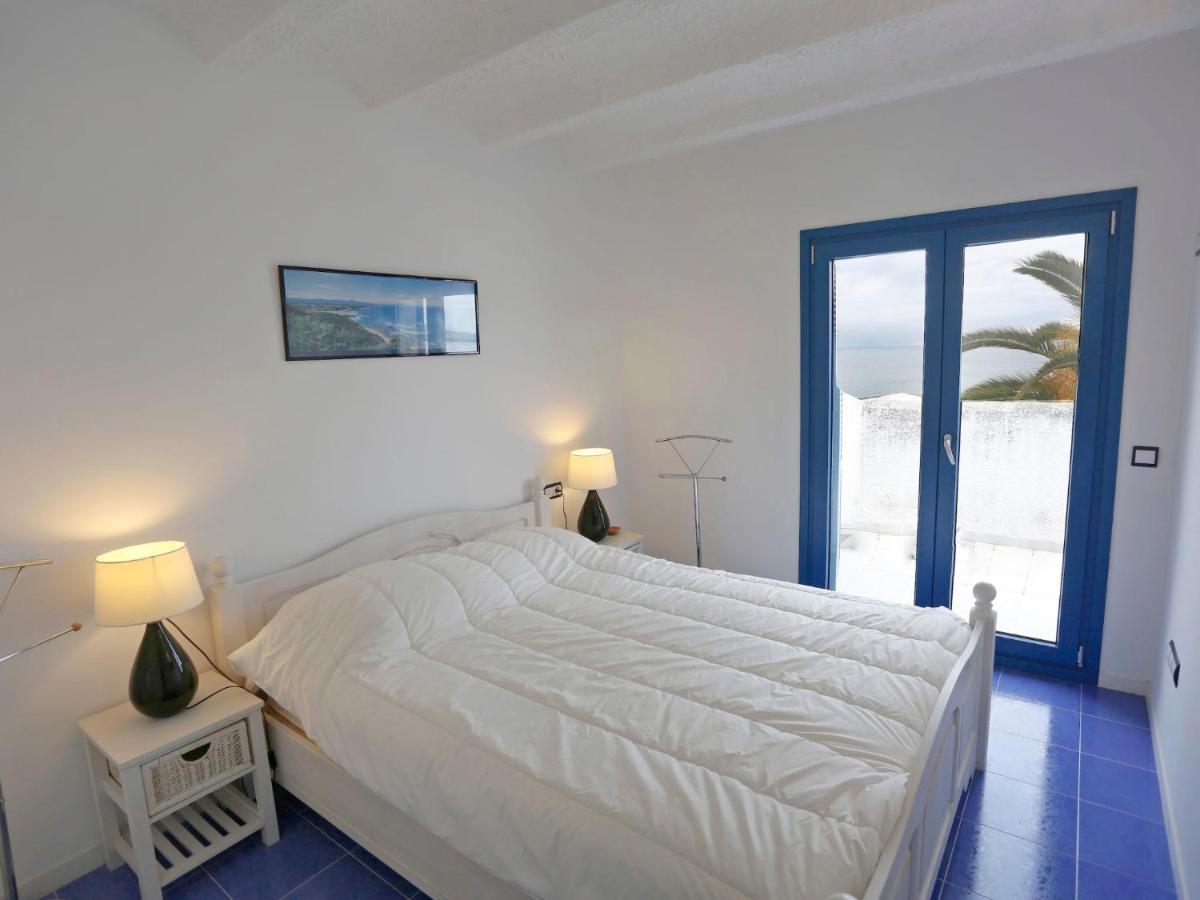 Holiday Home Marabou 2-0 By Interhome Mont-roig del Camp Esterno foto